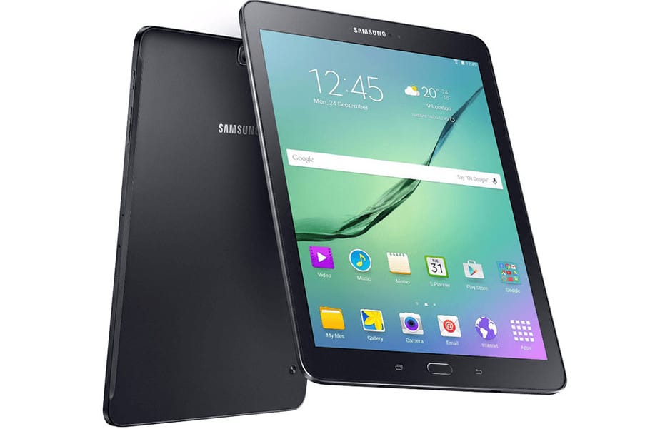 Galaxy-Tab-S2-TWRP-Recovery-2015-12-18_23-25-53