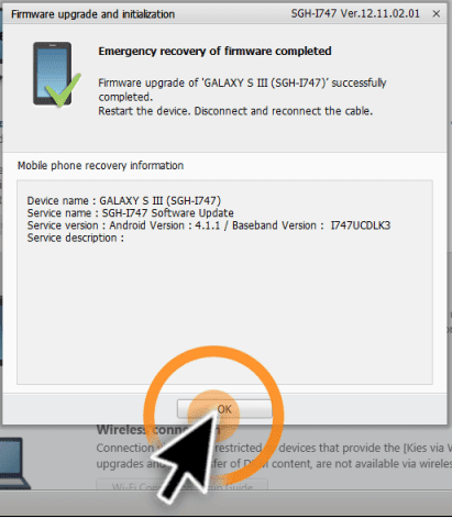 emergency-recovery-of-firmware-completed-screen