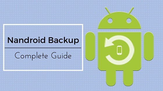 Nandroid-Backup-guide-for-beginners