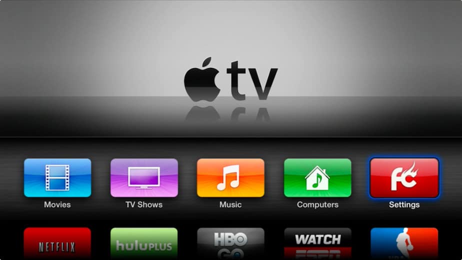Apple-TV-2-Firecore-iOS-621