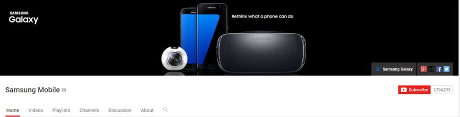 Samsung-Mobile-art