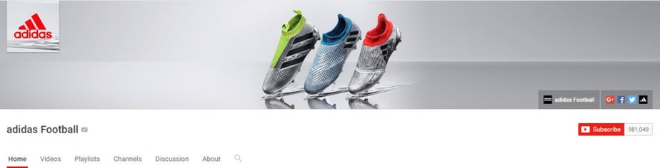 adidas-football-channel-art
