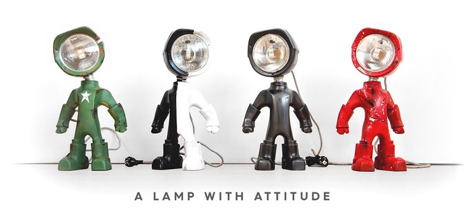 the-lampster-a-lamp-with-attitude