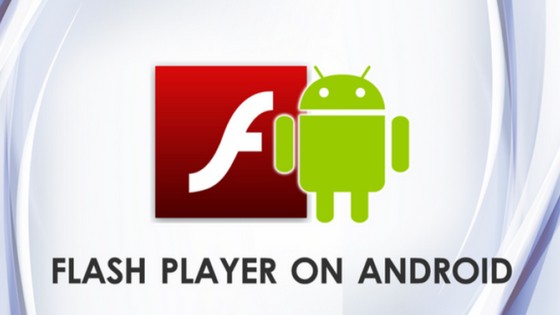 Flashplayer FГјr Android