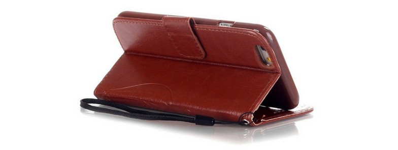 flidm-iphone-7-pu-leather-wallet-case