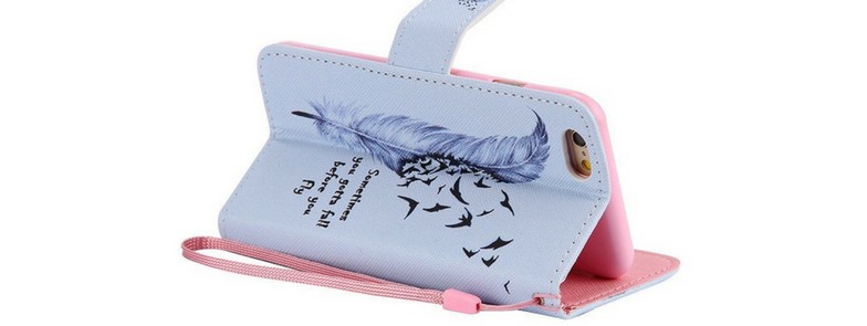 kasedd-leather-wallet-case-for-iphone-7