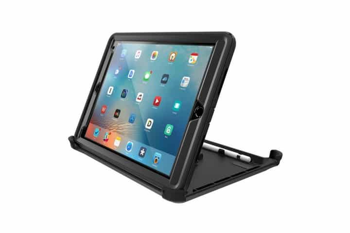otterbox-defender-series-case-for-ipad-pro-9-7