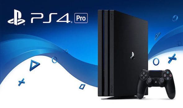 ps4-pro-announced-sep-2016