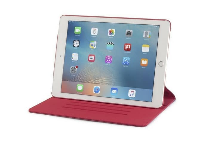 thin-red-vegan-leather-for-ipad-pro-9-7