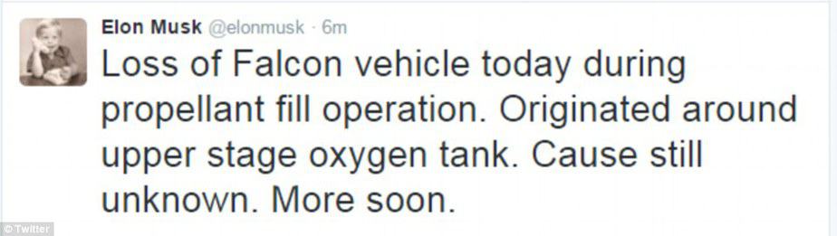 elon-musk-tweets-about-spacex-explosion
