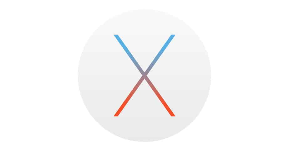 Android Manager For Mac Os X