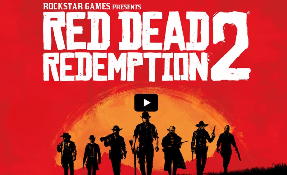 red-dead-redemption-2-details