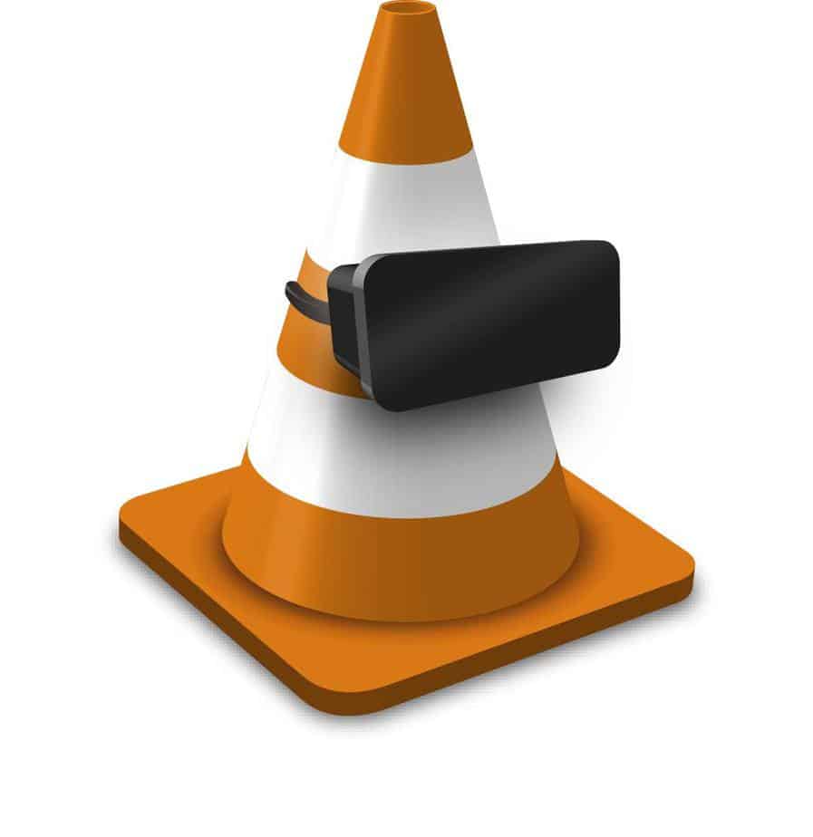 vlc-player-adds-supports-for-vr