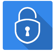 best app lockers for android
