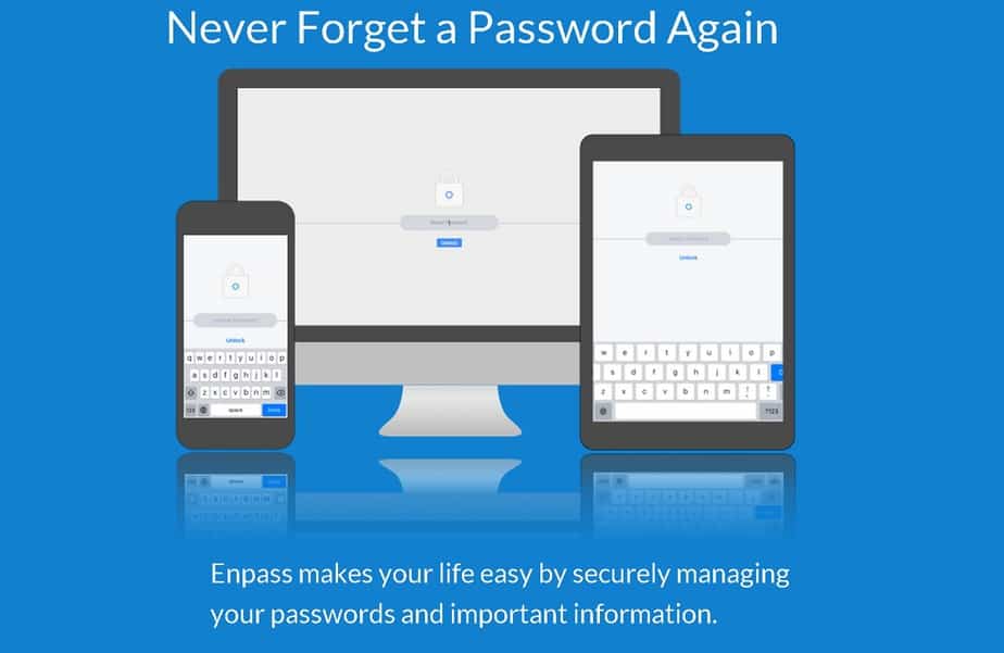 enpass-now-available-for-chromebook