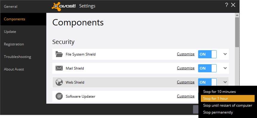 general-settings-components-avast