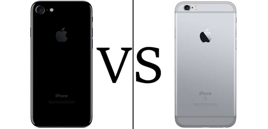 iphone-6s-vs-iphone-7-battery-capacity-2