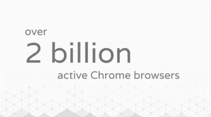 over-2-billion-active-chrome-users