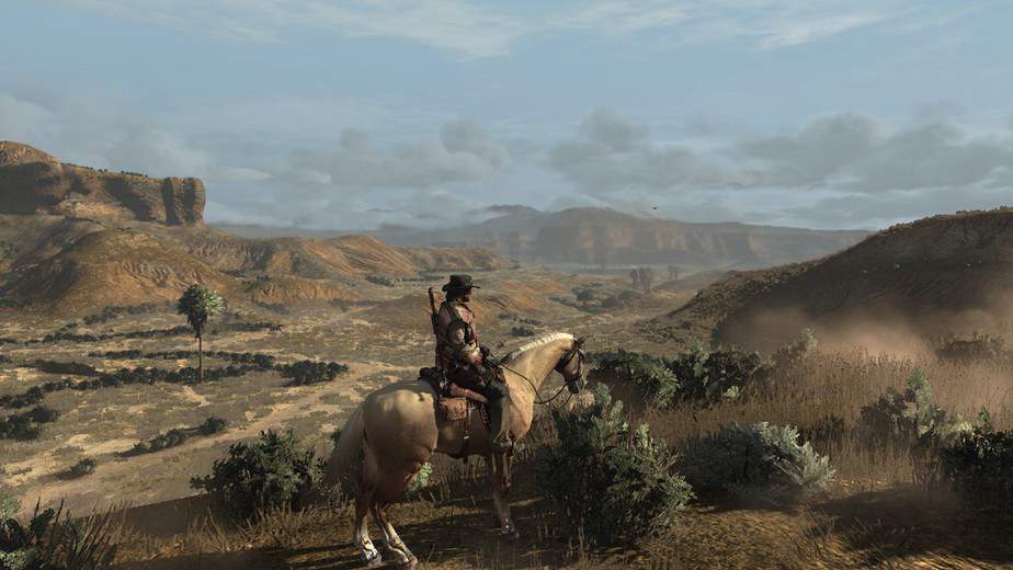 red-dead-redemption-xbox-one-1280x720