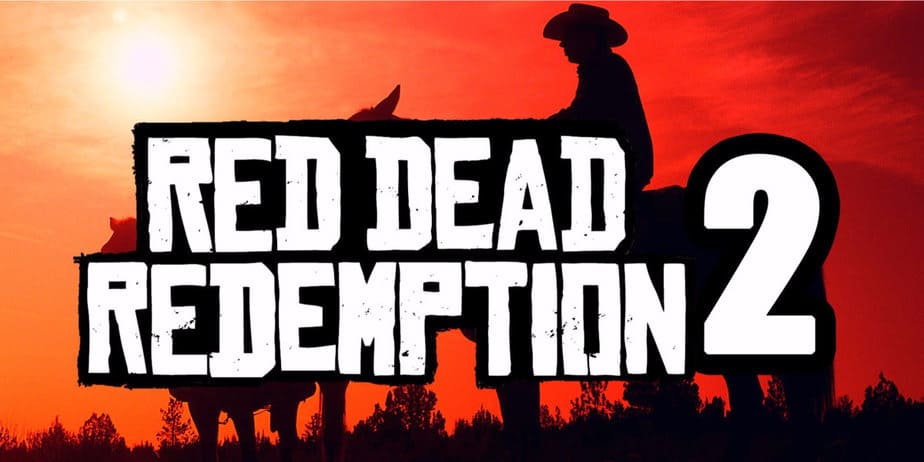 red_dead_redemption_2_pc