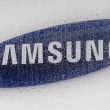 Samsung brings itself closer to Apple in smartphone sales for the third quarter