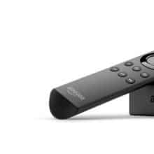 How to install Kodi on your Amazon Fire TV Stick