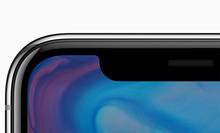 Apple will kill the iPhone X when the iPhone X Plus officially launches