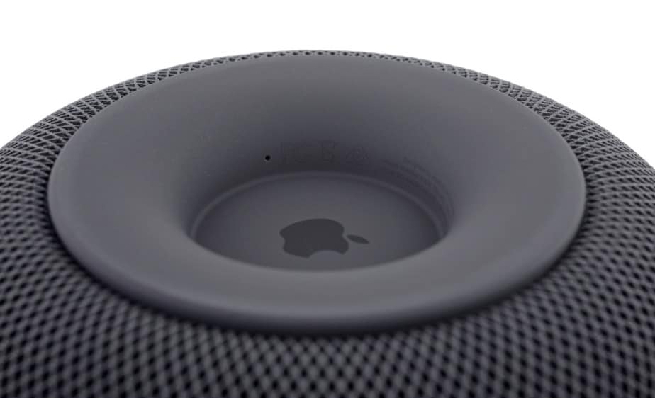 How can you prevent someone else from listening to your messages on HomePod [Guide]