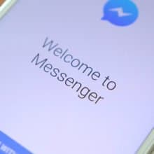 Hide your ‘Active’ status on Facebook Messenger on Android devices [How to guide]