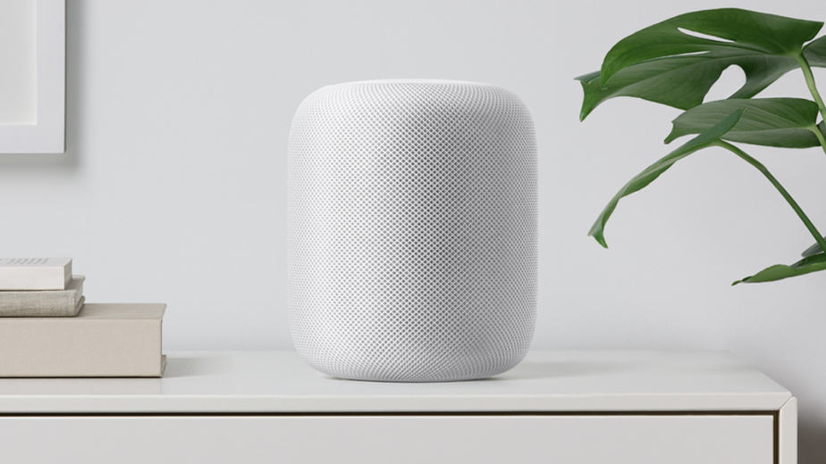 How to factory reset your Apple HomePod [Guide]