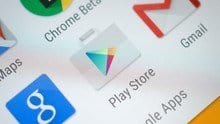 How to find out if there is a fake Android app in the Google Play Store